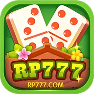 rp777 login judi slot